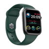 T900 Serie 9 Pro Max GL Smartwatch