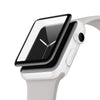 PROTECTOR DE PANTALLA PARA SMARTWATCH/APPLEWATCH DE 38/40/41/42/44/45/49MM